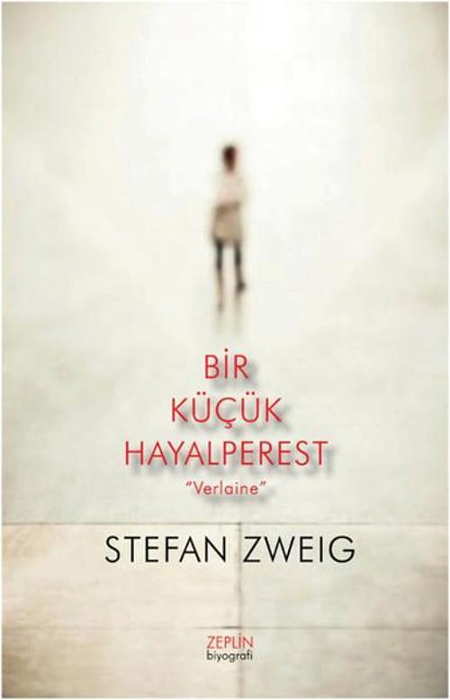 Bir Küçük Hayalperest - Verlaine