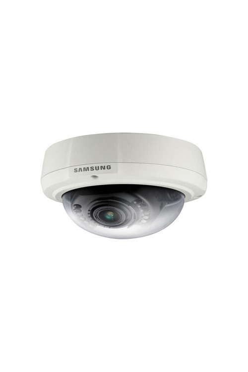 Ir Dome Kamera SNV-1080R