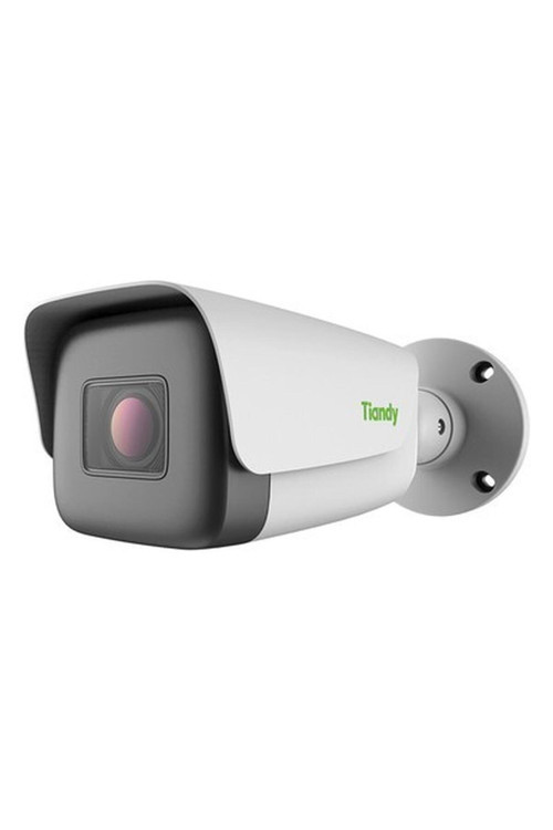 TC-C35TS I8/a/e/y/m/h/2.7-13.5mm/v4.0 5mp Starlight Motorize Ir Bullet Kamera