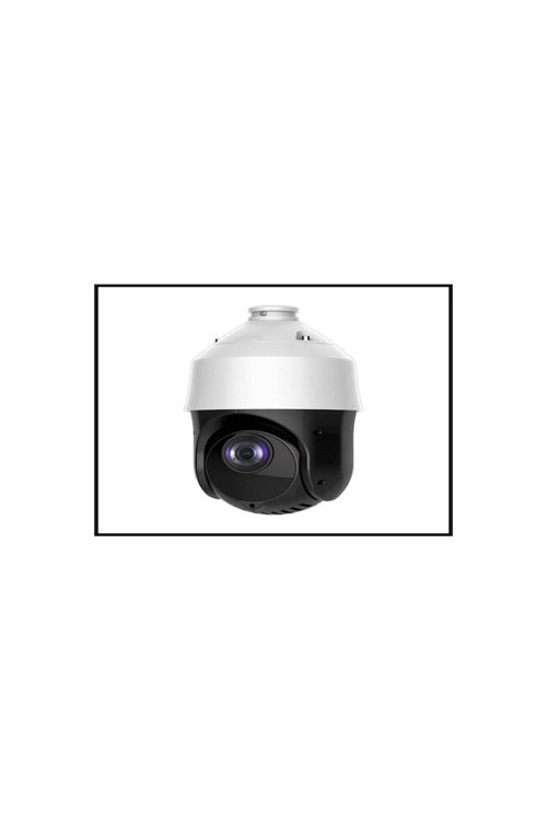 Hılook PTZ-N4225I-DEE, 2mpix, 4,8-120MM Motorize Lens, 25X Optik Zoom, 100MT Gece Görüşü, Sd Kart, P