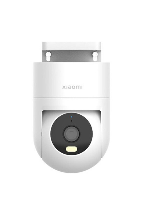 Outdoor Cam CW400 Beyaz