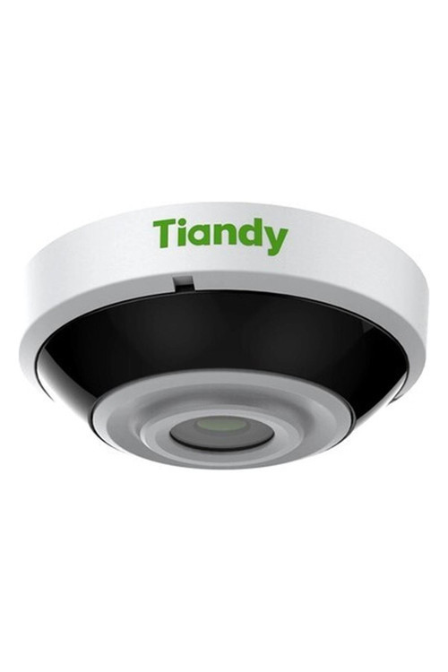 TC-A32P6 E/4mm Spec:dak 2 Megapiksel Kişi Sayma Kamerası