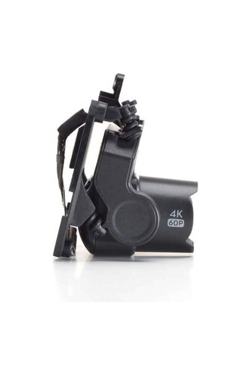 Djı Fpv Gimbal Camera