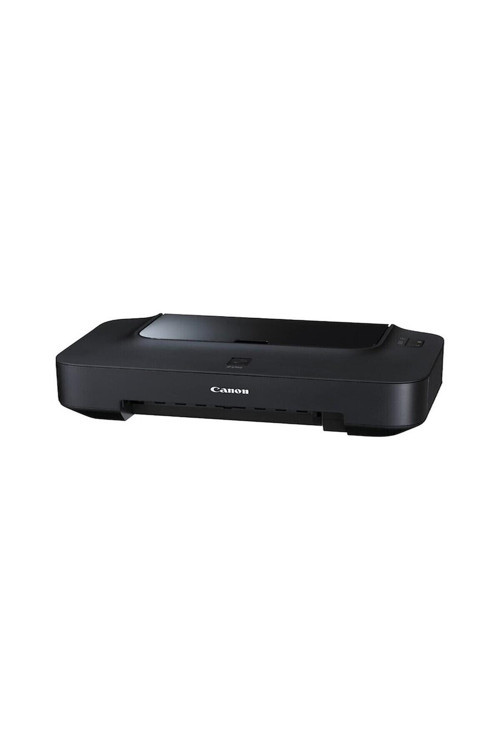 Pixma IP2702 Mürekkep Püskürtmeli Yazıcı