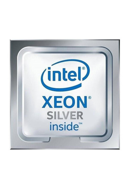 Thınksystem Sr650 V2 4xg7a63468 Xeon Sılver 4310 Sunucu Işlemcisi