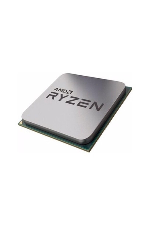 Ryzen 3 3300X 3,8 GHz 16 MB Cache AM4 İşlemci