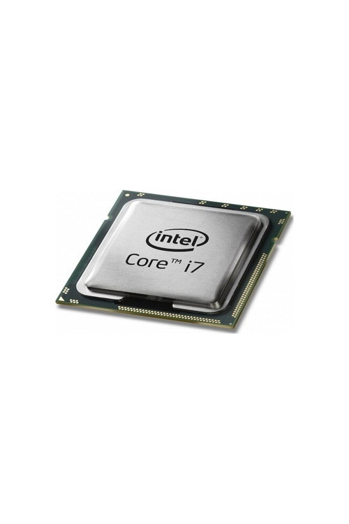 Core i7-3770K 3.5 GHz LGA1155 8 MB Cache 77 W İşlemci Tray