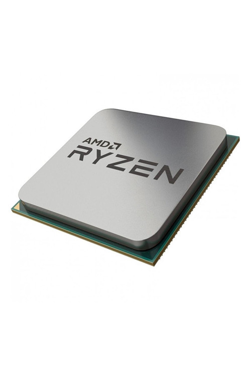 Ryzen 5 3600 3,6 GHz 32 MB Cache AM4 İşlemci