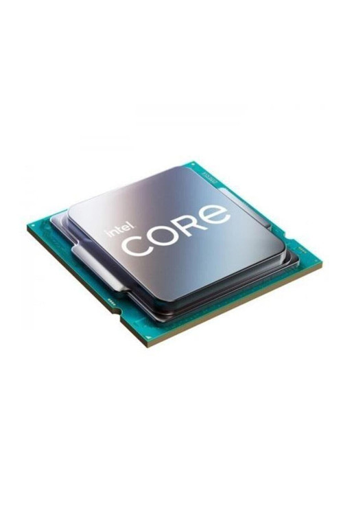CORE i5 11600 12MB 8çekirdekli O/B UHD750 1200p v2 95w Kutusuz+Fansız