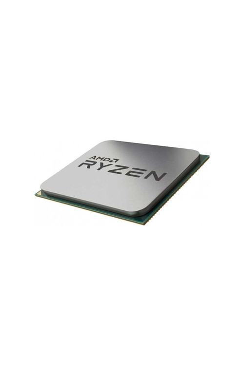 RYZEN 5 4500 3.60 GHz AM4 MPK İŞLEMCİ