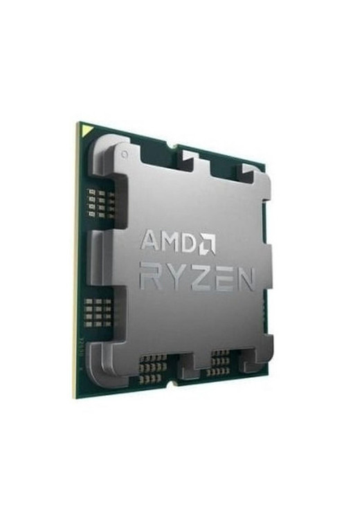 Ryzen 5 7600 3.80GHZ 38MB Am5 Tray