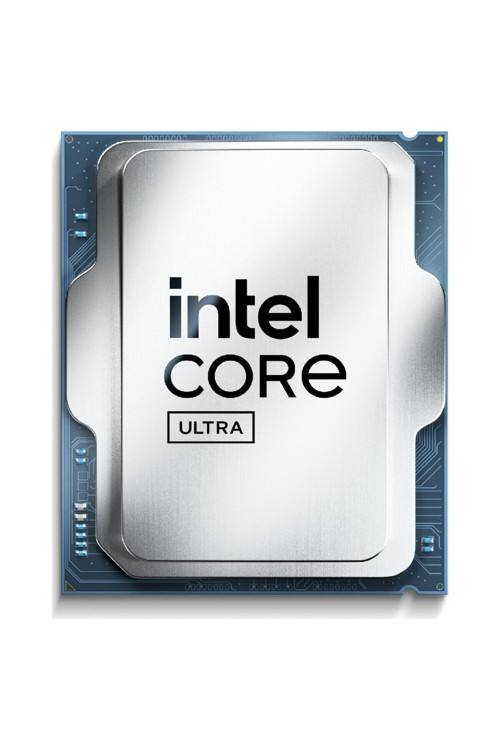 Core Ultra 7-265KF, 20 Core, 3.9Ghz, 30Mb, 125W, LGA1851, 15.Nesil, TRAY, (Dahili Grafik YOK,