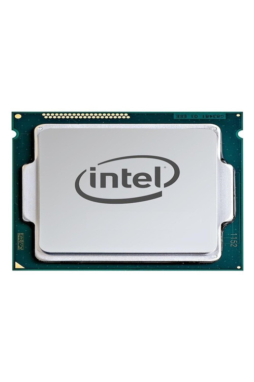 Core i5-7500 3.4 GHz LGA1151 6 MB Cache 65 W İşlemci Tray