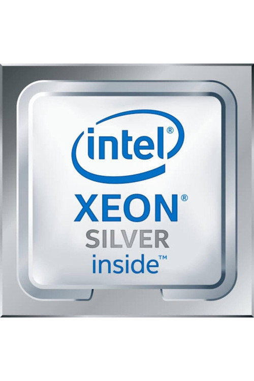 E P02498-b21 Dl380 Gen10 Xeon-gold 5218 Kıt Islemcı