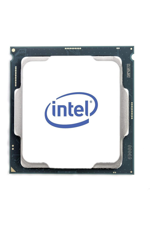 Core i5 9500 Soket 1151 3.0 GHz 9 MB Cache İşlemci