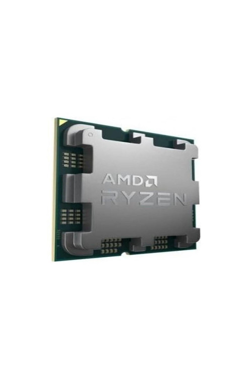 Ryzen 7 8700F 4.1 GHz AM5 24 MB Cache 65W İşlemci Tray