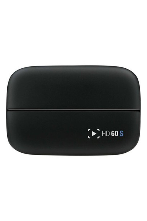 Game Capture HD60 S-Oyun Yakalama Kart