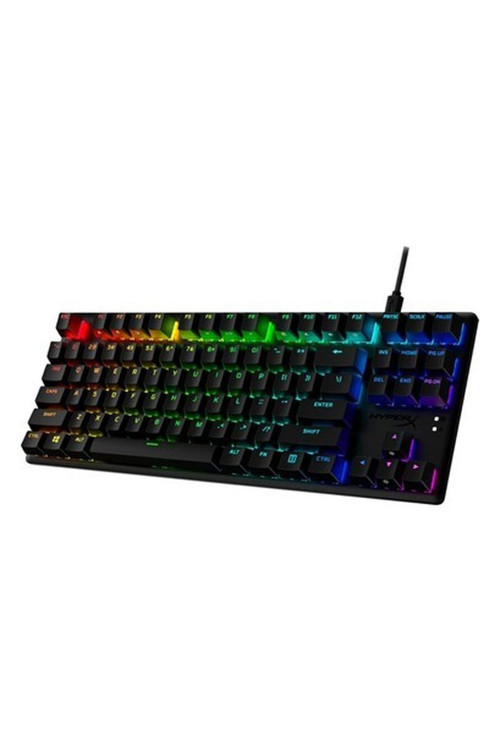 Alloy Origins Core Rgb Tkl Q Klavye