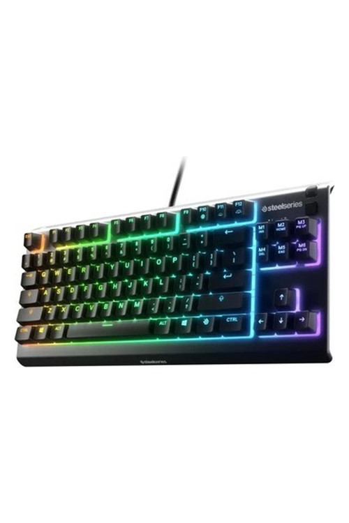 apex 3 hibrit Mekanik Oyun Klavyesi Apex 3 Tkl
