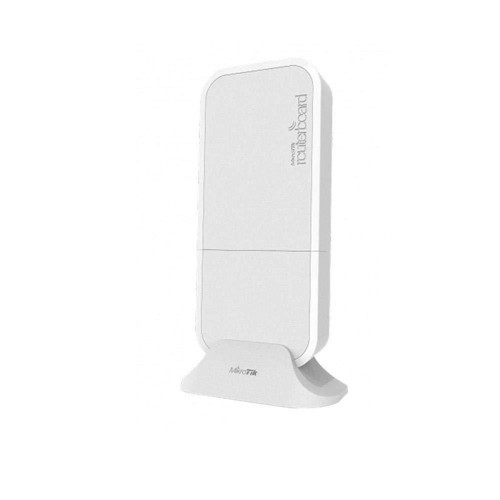 wAP ac LTE6 kiti 2X Gigabit Bağlantı Noktalı ve CAT6 LTE Modemli Kablosuz Çift Bantlı Erişim Noktası
