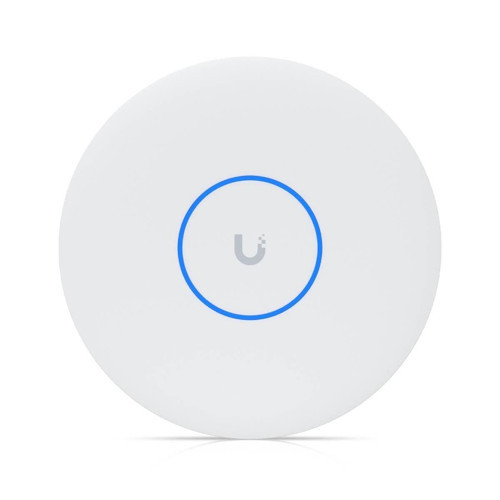 UbiQuiti U7-PRO-XG