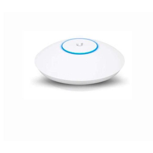 UniFi AP XG UAP-XG-US 802.11AC Dört Radyolu WiFi AP Erişim Noktası Gigabit Ethernet Wave2 MU-MIMO, Özel Güvenlik Radyosu ile
