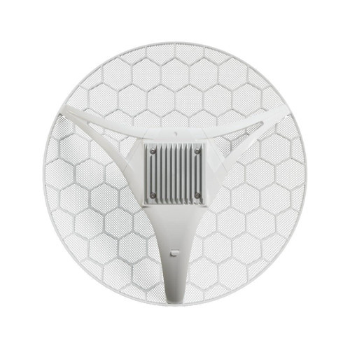 LHG LTE18 Kiti Modem LTE Cat18 1.2Gb 1xGbE