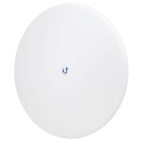 Ubiquiti LTU Pro 600 Mbit/s Kablosuz Erişim Noktası