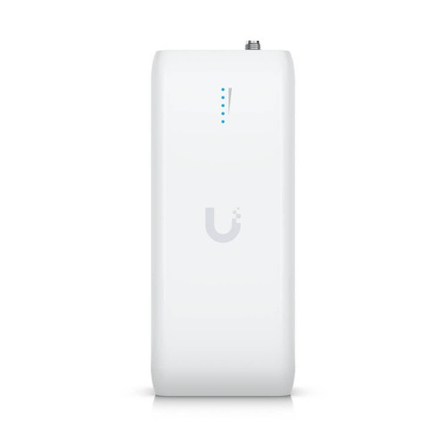 UbiQuiti UDB