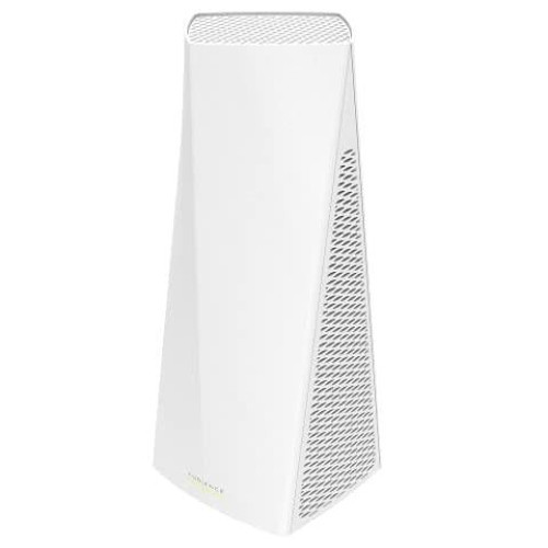 Audience Üç Bantlı LTE6 2,4 GHz/Yüksek 5 GHz/ Düşük 5 GHz LTE'li Ev Erişim Noktası (ABD Versiyonu)