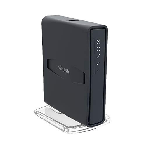 RB952Ui-5ac2nD-TC hAP AC Lite Kule 5x10/