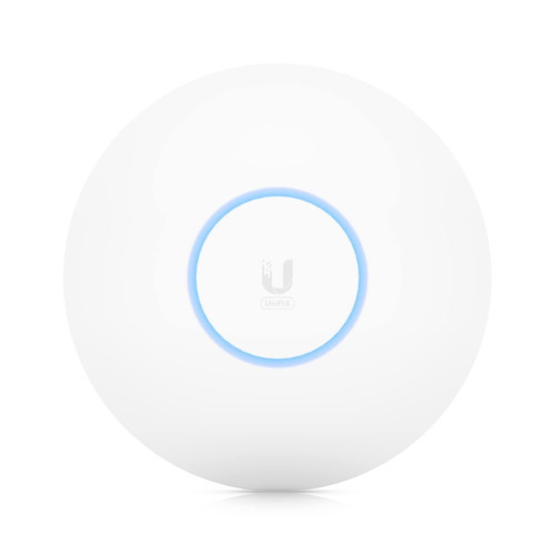Ubiquiti Ağları Erişim Noktası WiFi 6 Pro, W126582756