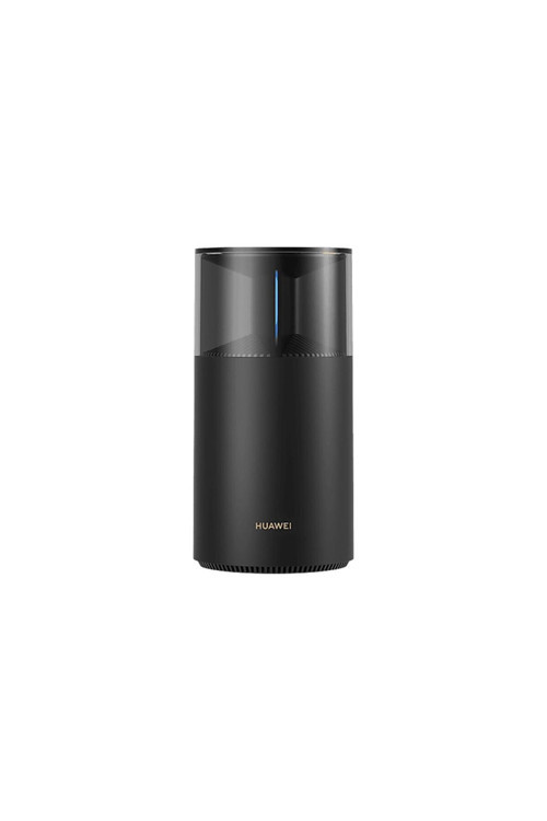 WiFi Mesh X1 Pro 4 Port 3600 Mbps Router