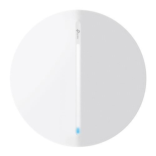 Festa F76 | Ultra İnce BE11000 WiFi 7 2.5G Üç Bantlı Kablosuz Erişim Noktası | Örgü, Kesintisiz Dolaşım, 6 GHz, MLO | Kendi Kendini Organize Eden Ağ | Ücretsiz...