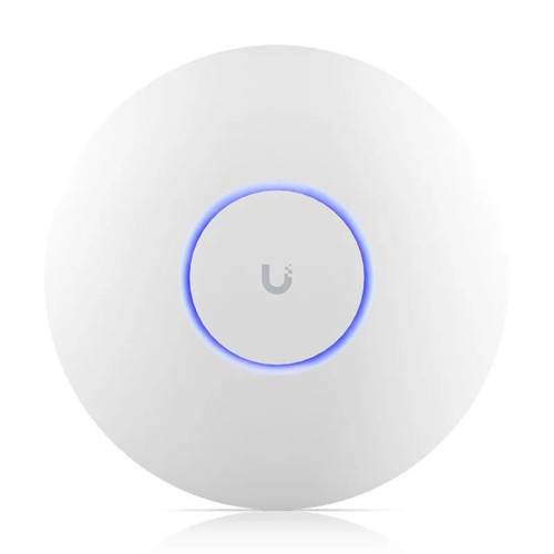 Ubiquiti Ağları UniFi U7 Pro Max | ABD Modeli (U7-Pro-Max)