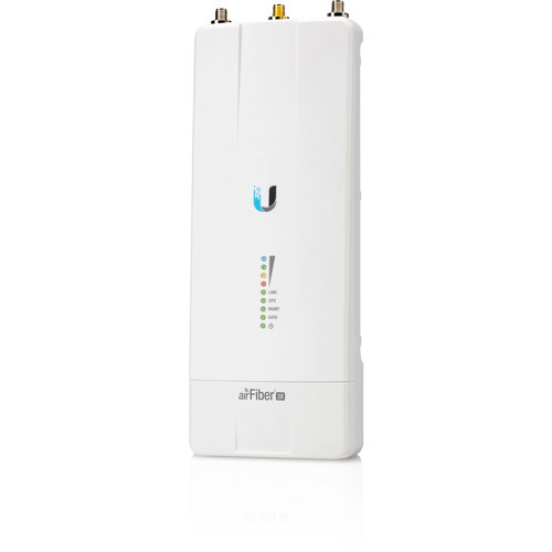 AIRFIBER 500+ MBPS ARKA HAUL 3.0GHZ