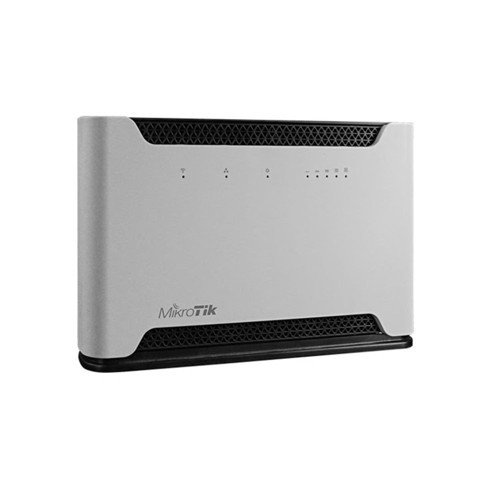 D53G-5HacD2HnD-TC&EG06-A Chateau LTE6-US 802.11a/b/g/n/ac (5) 10/100/1000 Ethernet Bağlantı Noktaları