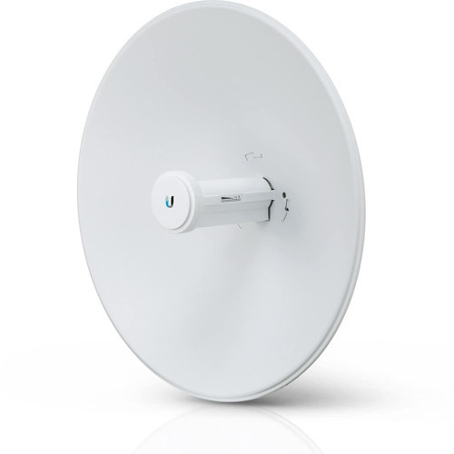 Ubiquiti PowerBeam ac Gen2 Yüksek Performanslı airMAX ac Köprüsü (PBE-5AC-Gen2-US)