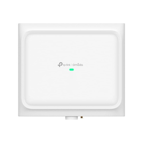 EAP650 D30-Outdoor AX3000 İç/Dış Mekan WiFi 6 Erişim Noktası