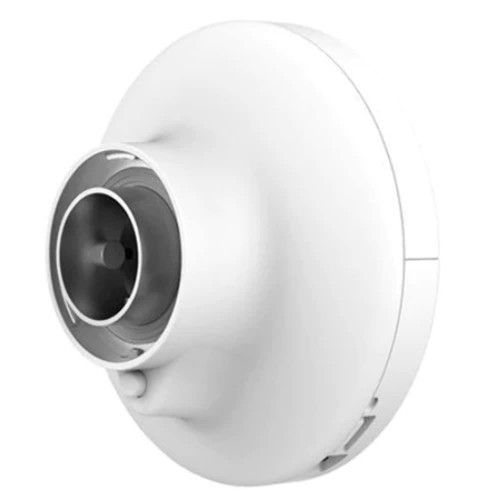 Estacion Üssü Ubiquiti Prizma İstasyonu Ps-5ac