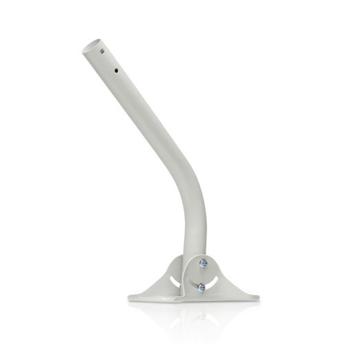 Ubiquiti Airmax Evrensel Montaj Braketi