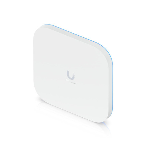 Ubiquiti Enterprise 7 (E7-ABD)