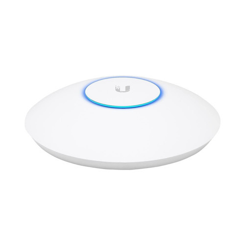 Ubiquiti UniFi XG Dörtlü Radyo 802.11ac Özel Güvenlik Radyosuna sahip Wave 2 Erişim Noktası (UAP-XG-US)