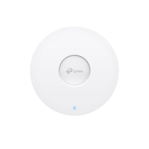 EAP683 LR | Omada WiFi 6 AX6000 Kablosuz 2.5G Tavana Monte Erişim Noktası | Destek Mesh, OFDMA, Kesintisiz Dolaşım, HE160 ve MU-MIMO | SDN Entegrasyonu...