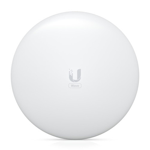 Ubiquiti Wave-LR Anteni – Uzun Menzilli Dış Mekan Kablosuz Erişimi, 900 MHz Frekans, Yüksek Performanslı Ağ Kapsama Alanı (Yenilendi)