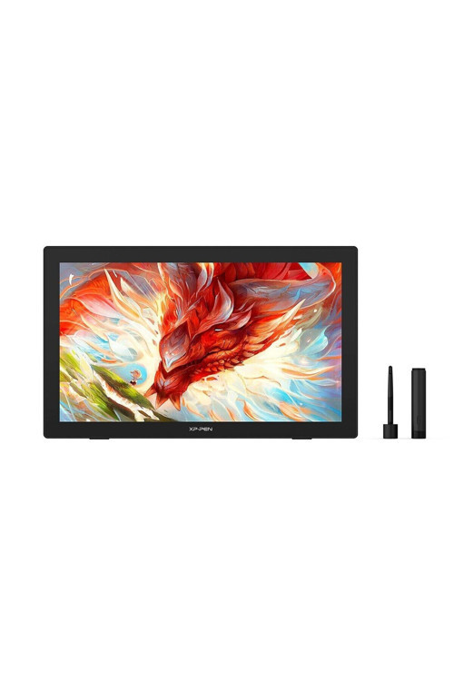 Artist 24 Grafik Ekran Tablet