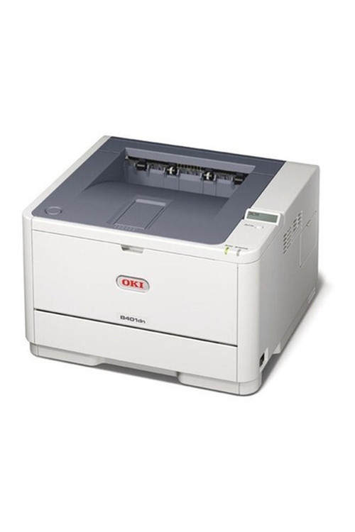 B401DN Dublex Mono Laser Yazıcı