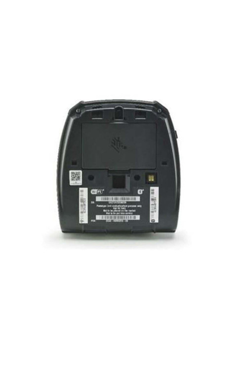 203dpi ZQ320 Termal Kablosuz Fiş Yazıcı