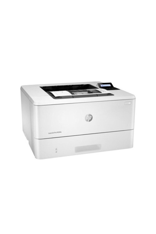 W1a66a Laserjet Pro M304a Yazıcı A4