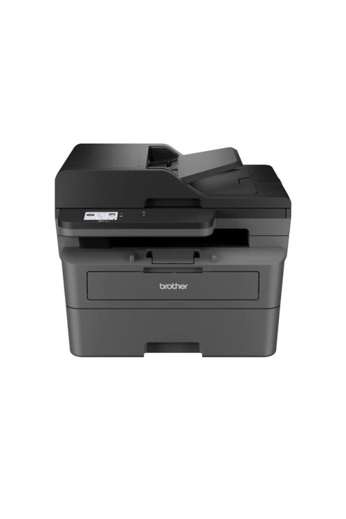 MFC-L2861DW Çok Fonksiyonlu Lazer Yazıcı 34ppm Wi-Fi